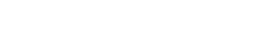 薄毛の不安 「見ないフリ」は、あとで後悔することに!