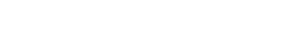 注目成分「リデンシル」のすごさはヒト試験で実証済み!