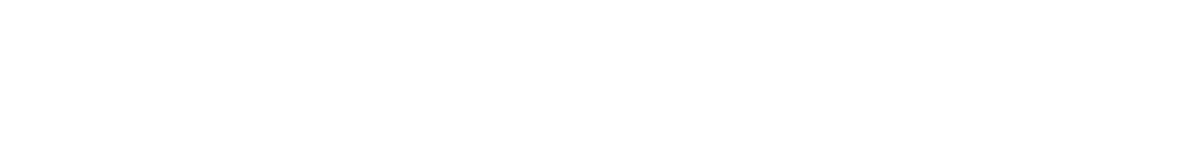 リデンシル「守り」と「攻め」の2つの働きで薄毛不安に打ち勝つ!
