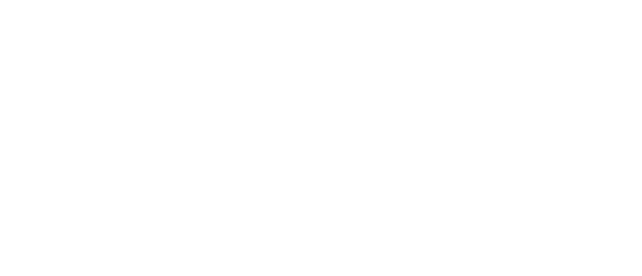頭皮トラブルを予防し、ヘアサイクルを正常化 IL-8の放出を抑制