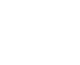 Q2
