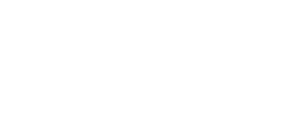 生えてるうちに始める “先行予防”の育毛ケア WILDERMAN 医薬部外品