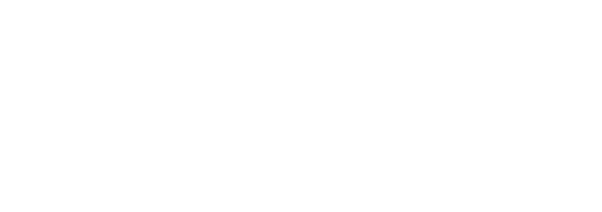 不安に打ち勝つ自信をつくる。デキるあなたの味方 WILDERMAN 医薬部外品