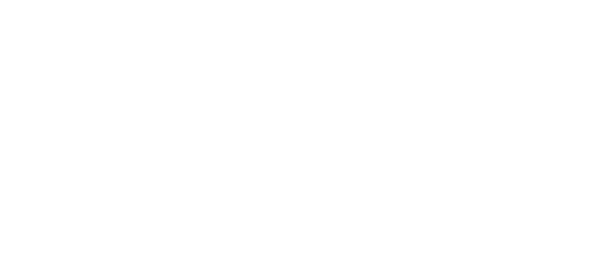 リデンシル配合!抜け毛を予防する生えているうちの先行育毛ケア WILDERMAN 医薬部外品