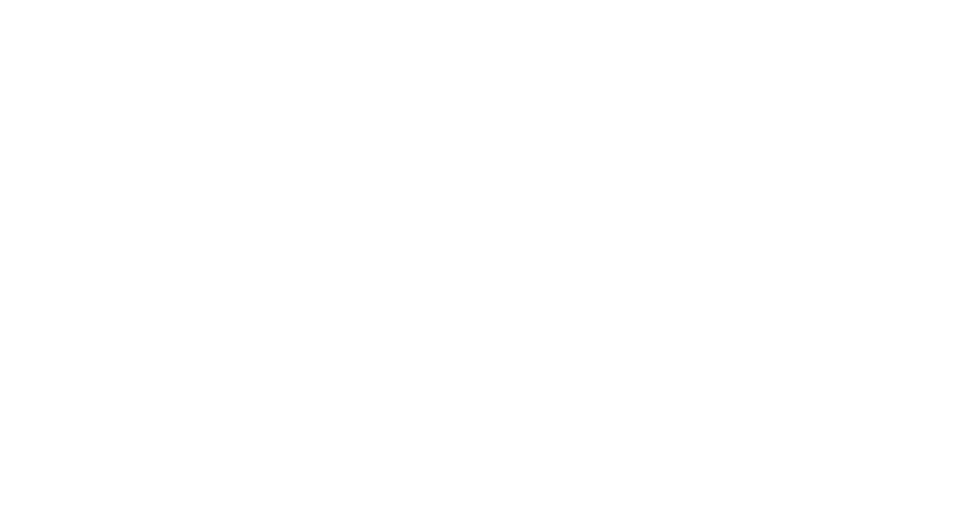 不安なのにまだはじめてない? 育毛ケアは、身だしなみだ。